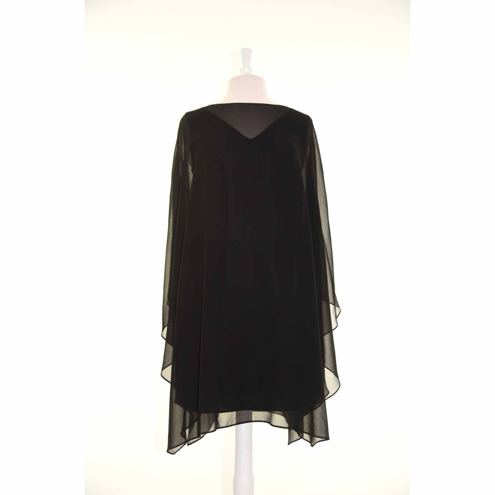 CHELSEA28 • WOMEN'S SPECIAL OCCASION DRESS
